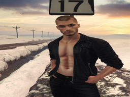 ƤӇƖԼ (philipp.kraus)