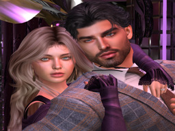 Jake Black™ (jda1178)