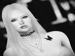 Cotton (cottonkiwi.brandi)