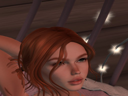 Avatar vom 31.01.2026