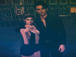 ღSαɖïє єνєяℓєιgнღ (sadiecrazy)