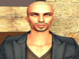 Drew Youngson (alcorshadow)