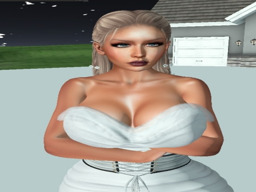 Avatar vom 25.01.2026