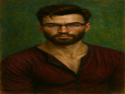 Alexander Evergarden