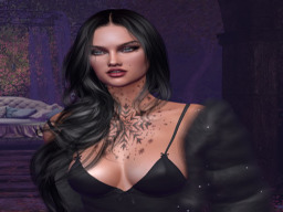 Avatar vom 12.02.2026