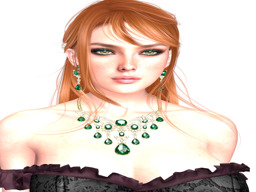 Christine Macloud (trz1b)