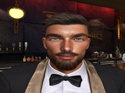 Lawson (lawson.burner)