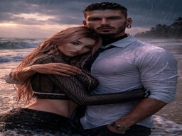 мσ муѕтєяισυѕ (mo.mysterious)