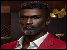 Kobi Latido