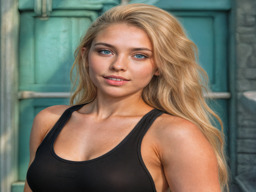 ڰۣ-ღ Dujour ღڰ  (durakah)