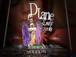 ξмвє вίηđєя (embe.binder)