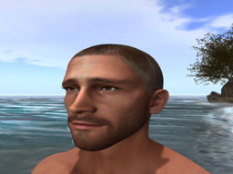 Terence Simor (marcquinan)