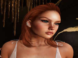 Avatar vom 28.02.2026