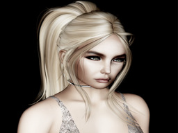 Leayla (leayla.auer)