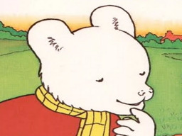Avatar vom 14.01.2026