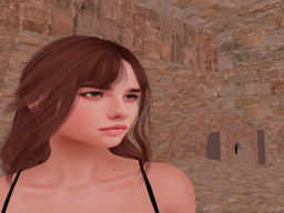 Lia Elsher (pinkblush)