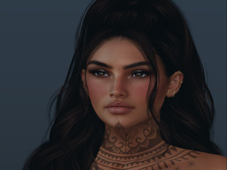 Avatar vom 05.01.2026