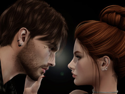 ღ Dɑɳi Sɧiνeɾ ღ (dani.shiver)