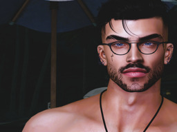 ɴɪᴄᴋ ᴍᴏʀɴɪɴɢꜱᴛᴀʀ (nickmorningstar)