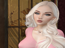 Gἶցἶ Sէყlεʂ (gigi.rayna)