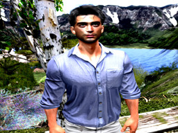 Keagan (keagan.abbot)