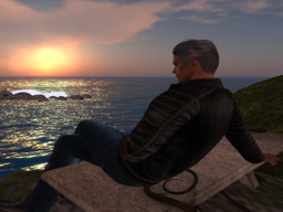 Avatar vom 08.01.2026