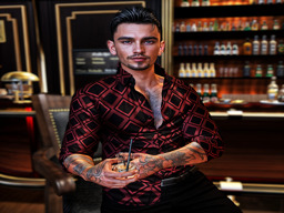 Nιco Mαɢιc (nicooh.magic)