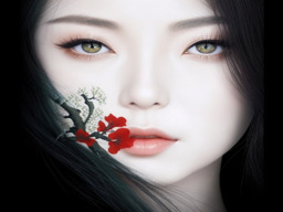 ღڰۣڰۣ-ღ  C h r o m e  -ڿڰۣ- (chromglanz.richez)