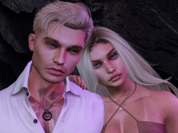 кʜɪʟᴏ вʟᴜᴇ (khilo)