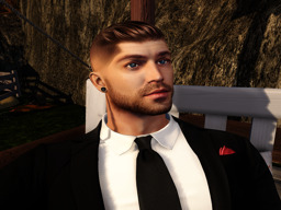 αleх нυɴтer (alexhunter99)