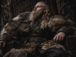 Aɳσƈ Nαƈσ (anocnaco)