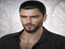 Samir Haynes (samirhaynes)