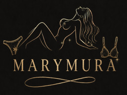 MaryMura