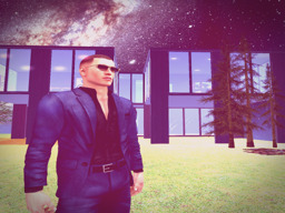 Conrad (conradansel)