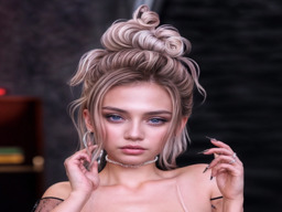 ღڰۣ-кιnѕιєу ڰۣۣ-ღ (kinsleywhimpers)