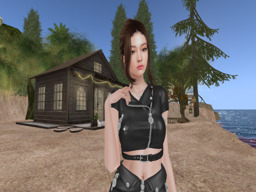 Sophia sub (xcydonia)