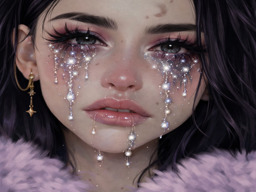 ƒ α ι я у (love.enthusiast)