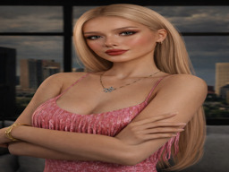 Keyser (felinor.bremer)