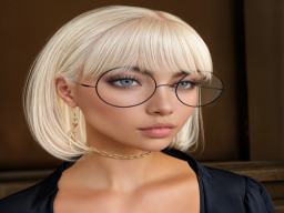 Iris Jade (irisjade1)