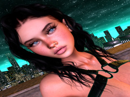 Avatar vom 10.01.2026