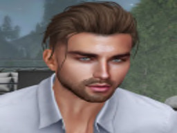 Mike (michaelottoman)