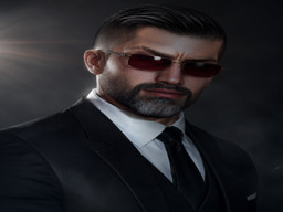 - ̗̀ KD  Aaron  ̖́- (iraqi4ever.oh)