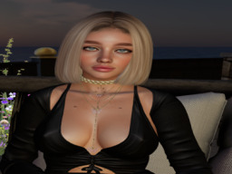 AriaClover