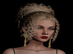 Ĵaily (jaily.bailey)