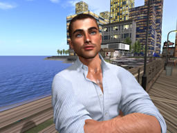 Avatar vom 22.01.2026