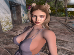  ღ:.Chantal.:ღ (chantal.venus)