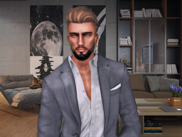 Azreen Rontra (rontra)