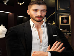 Johnny Biscuit (johnnybiscuit1)