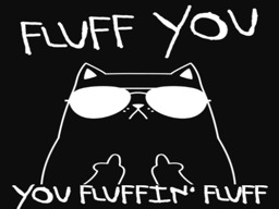 Sandman (sandy.starship)