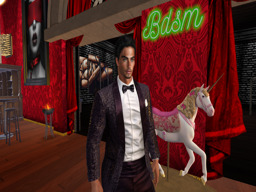 Mr. Enrico (enricogiulivi)